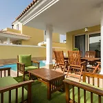 Home2book Luxury Pool & Terrace,