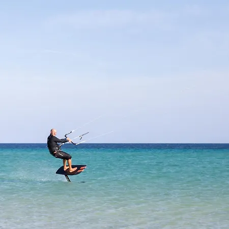 Home2book Luxury Pool & Terrace,