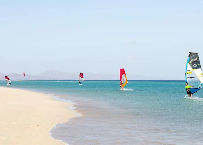 Home2book Luxury Pool & Terrace, فيلة *