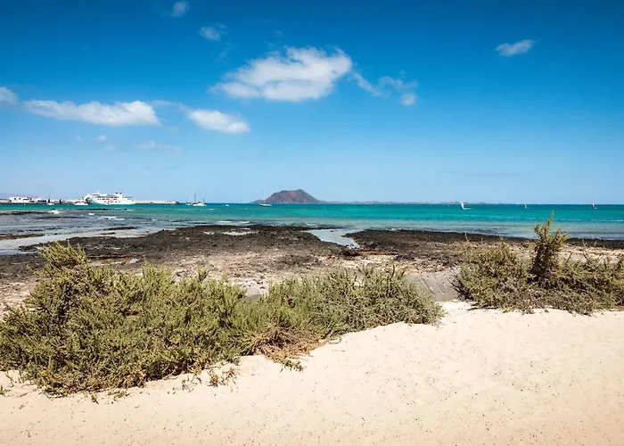 Home2book Luxury Pool & Terrace,