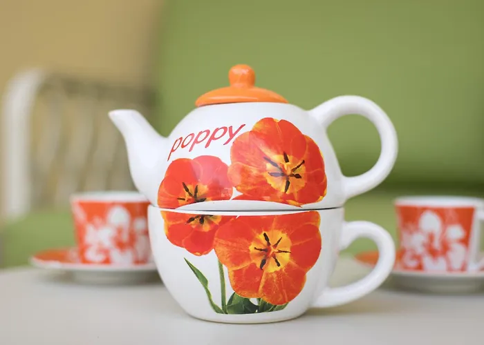 Home2book Luxury Pool & Terrace, فيلة كوراليهو