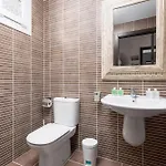 别墅 Home2book Luxury Pool & Terrace, *