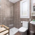 Home2book Luxury Pool & Terrace, Villa Corralejo