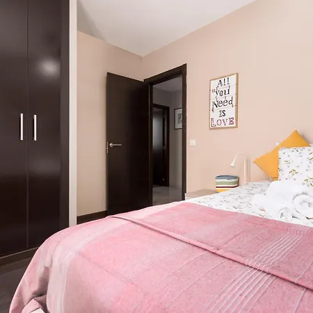 فيلة Home2book Luxury Pool & Terrace,