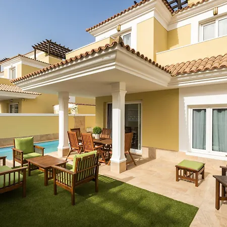 Home2book Luxury Pool & Terrace, *