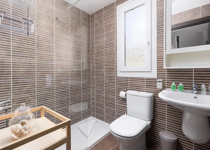 Home2book Luxury Pool & Terrace, 别墅 科拉雷侯