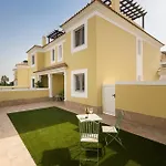 Home2book Luxury Pool & Terrace, * Corralejo