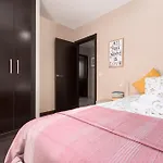 Villa Home2book Luxury Pool & Terrace,