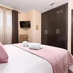 Villa Home2book Luxury Pool & Terrace, Corralejo