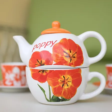 Home2book Luxury Pool & Terrace, Vila Corralejo