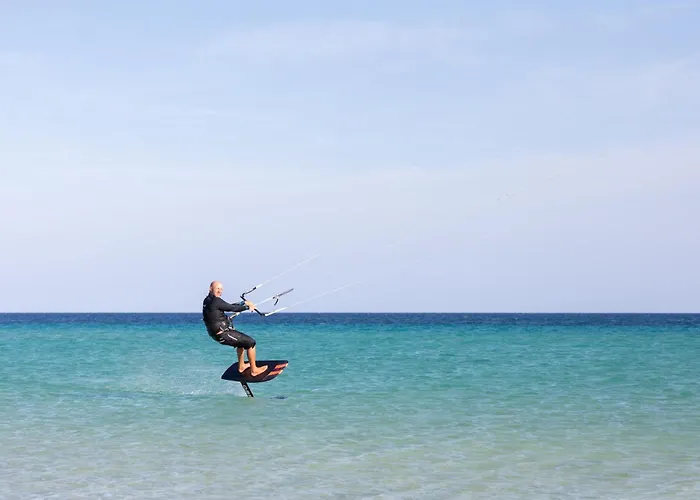 Home2book Luxury Pool & Terrace,